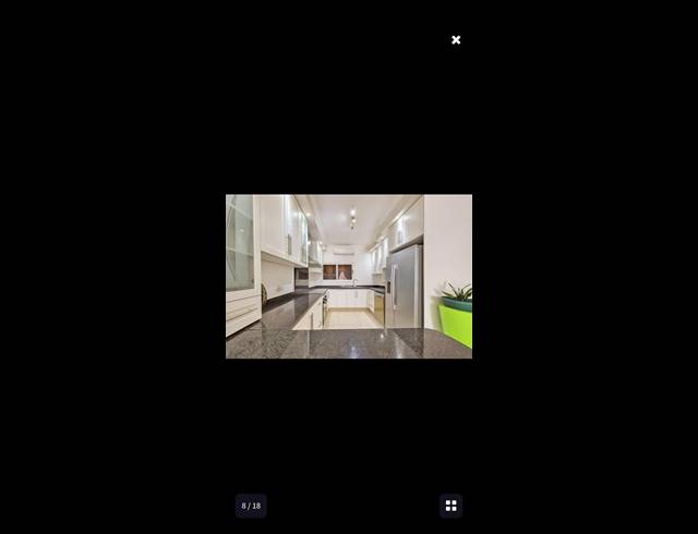 3 bed property to rent in UMDLOTI BEACH